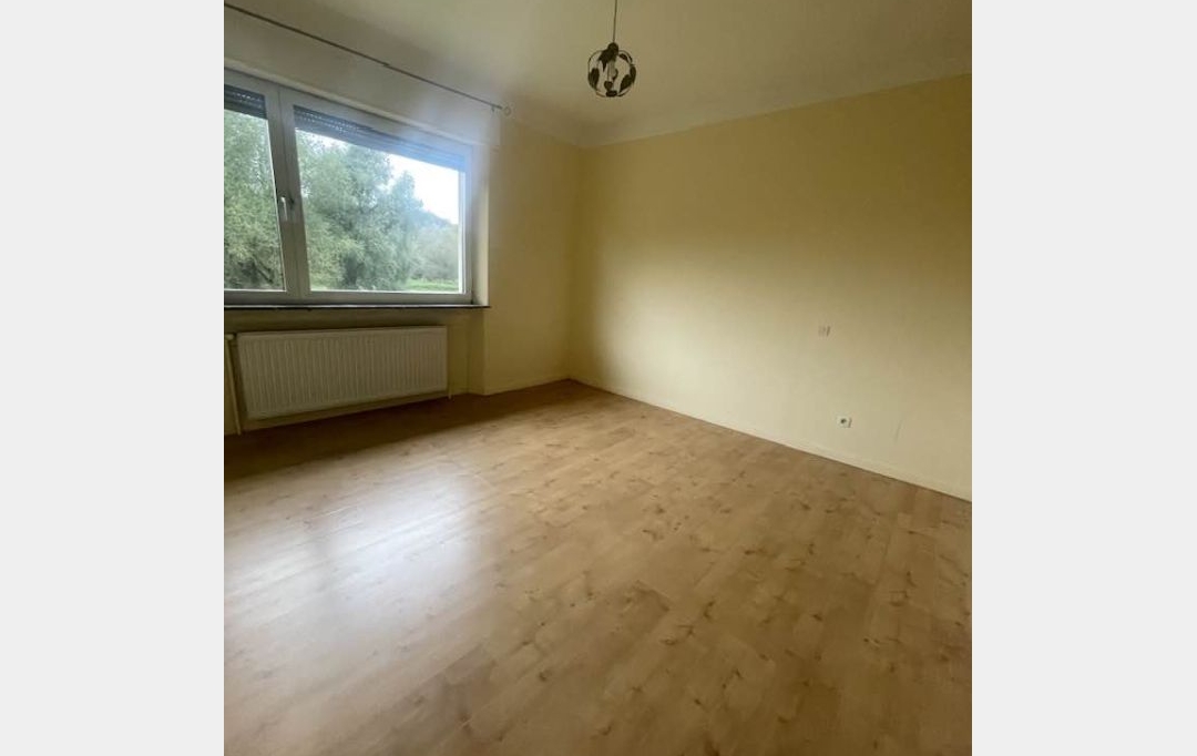 AGENCE IMMOBILIERE MB : House | HOMBOURG-HAUT (57470) | 108 m2 | 155 000 € 