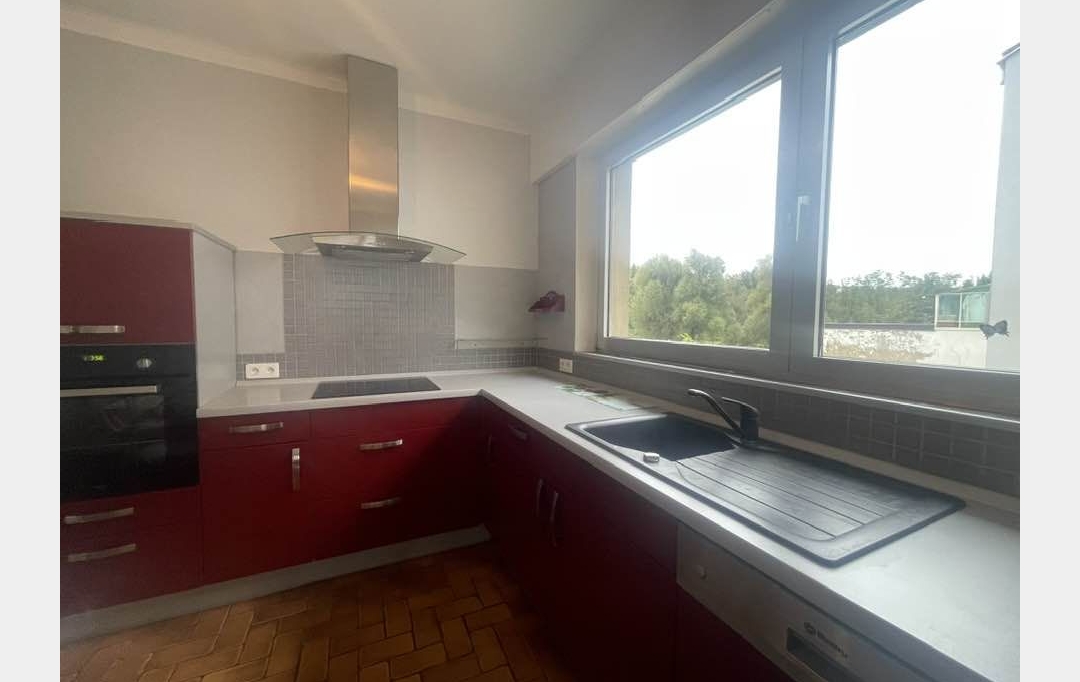 AGENCE IMMOBILIERE MB : House | HOMBOURG-HAUT (57470) | 108 m2 | 155 000 € 