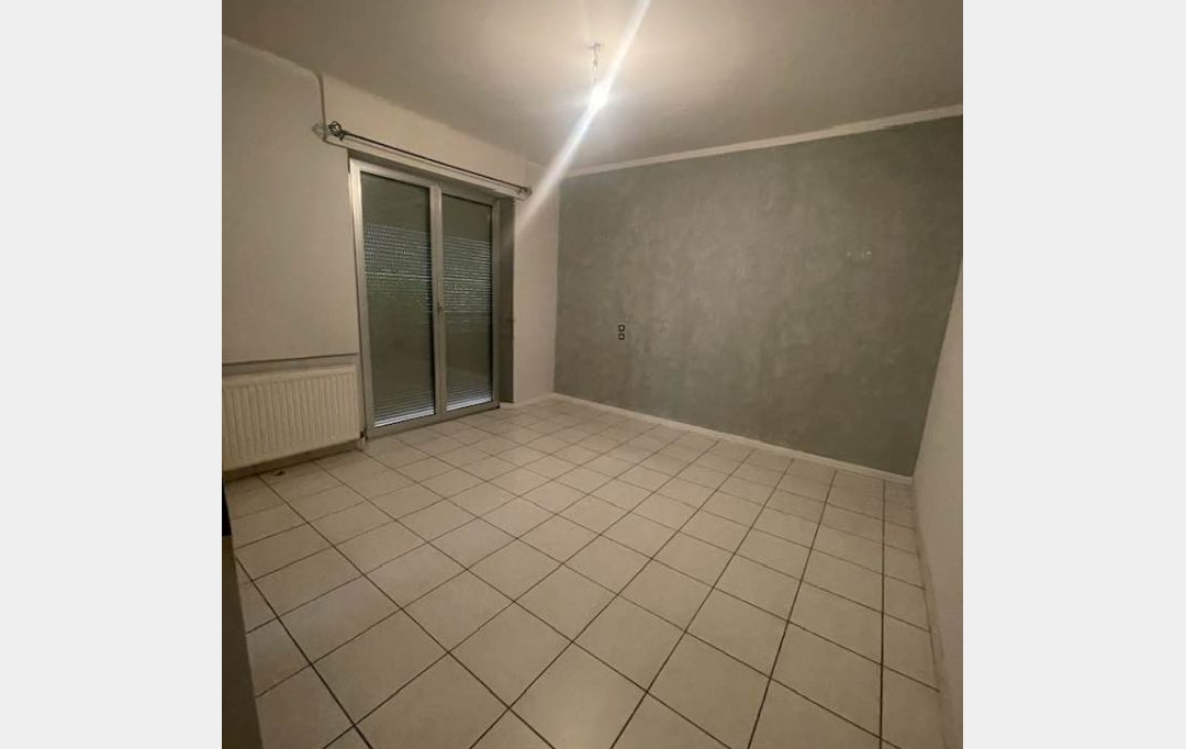 AGENCE IMMOBILIERE MB : House | HOMBOURG-HAUT (57470) | 108 m2 | 155 000 € 