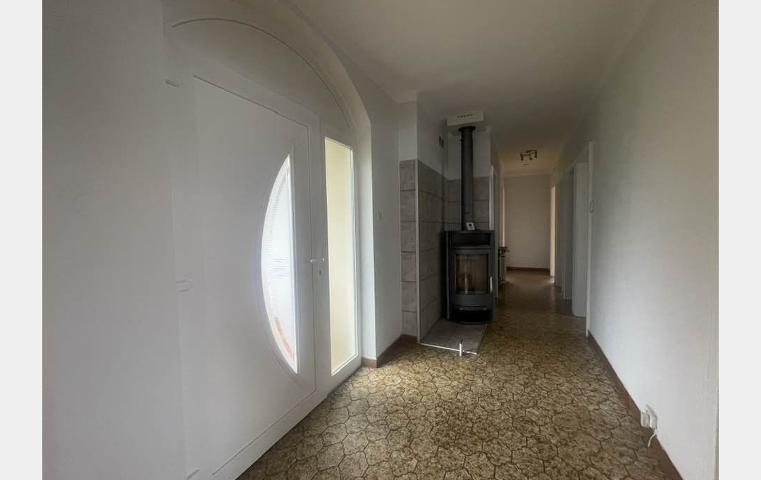 AGENCE IMMOBILIERE MB : House | HOMBOURG-HAUT (57470) | 108 m2 | 155 000 € 