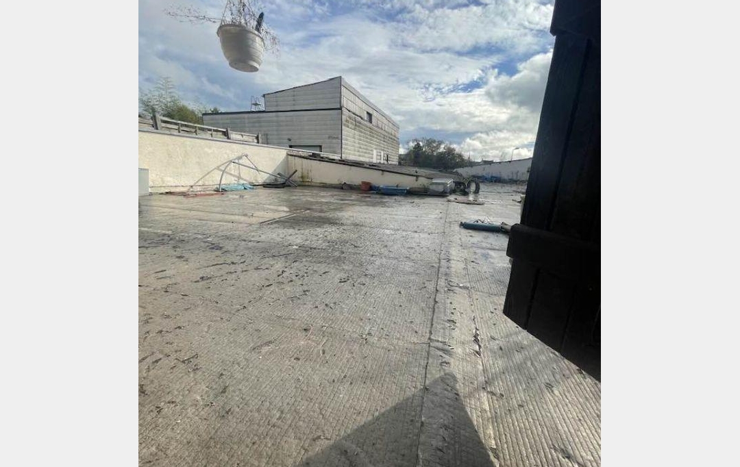 AGENCE IMMOBILIERE MB : Building | FREYMING-MERLEBACH (57800) | 250 m2 | 149 000 € 