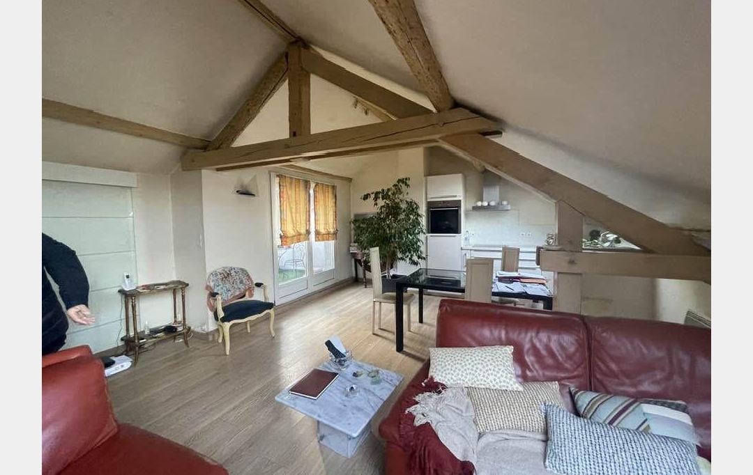 AGENCE IMMOBILIERE MB : Building | FREYMING-MERLEBACH (57800) | 250 m2 | 149 000 € 