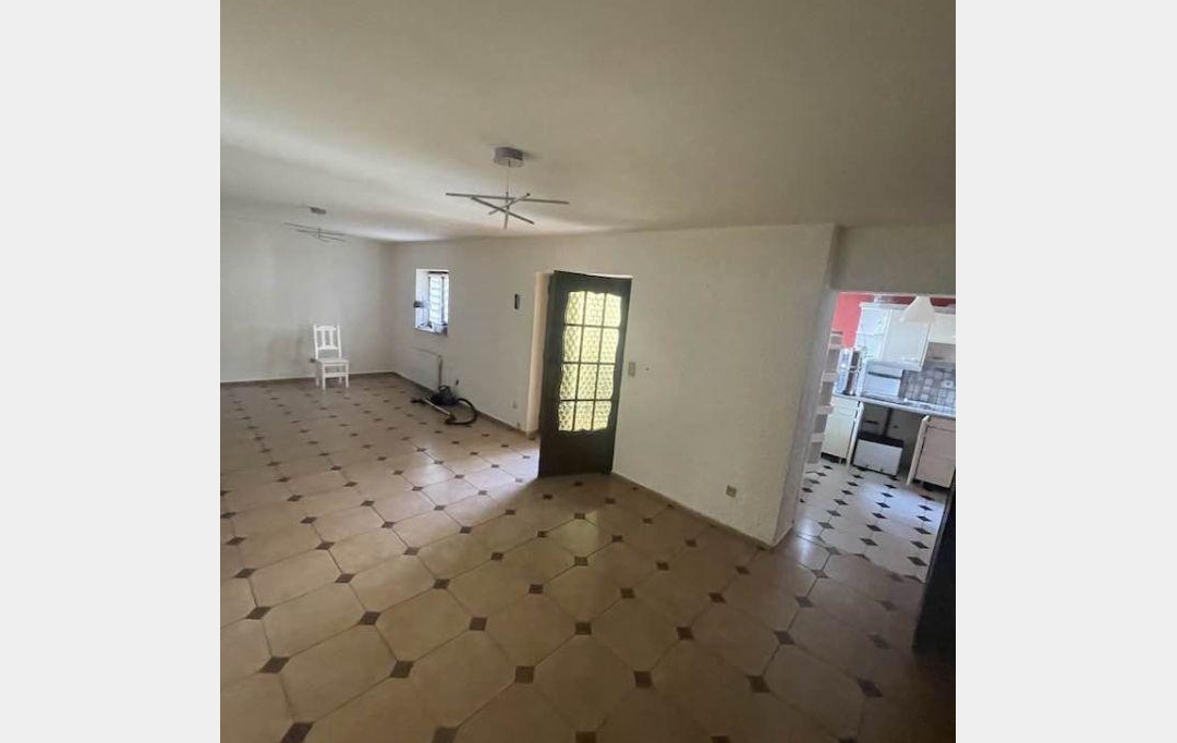 AGENCE IMMOBILIERE MB : Building | FREYMING-MERLEBACH (57800) | 250 m2 | 149 000 € 