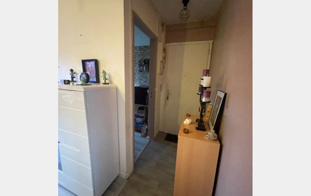 AGENCE IMMOBILIERE MB : Appartement | PETITE-ROSSELLE (57540) | 82 m2 | 59 000 € 