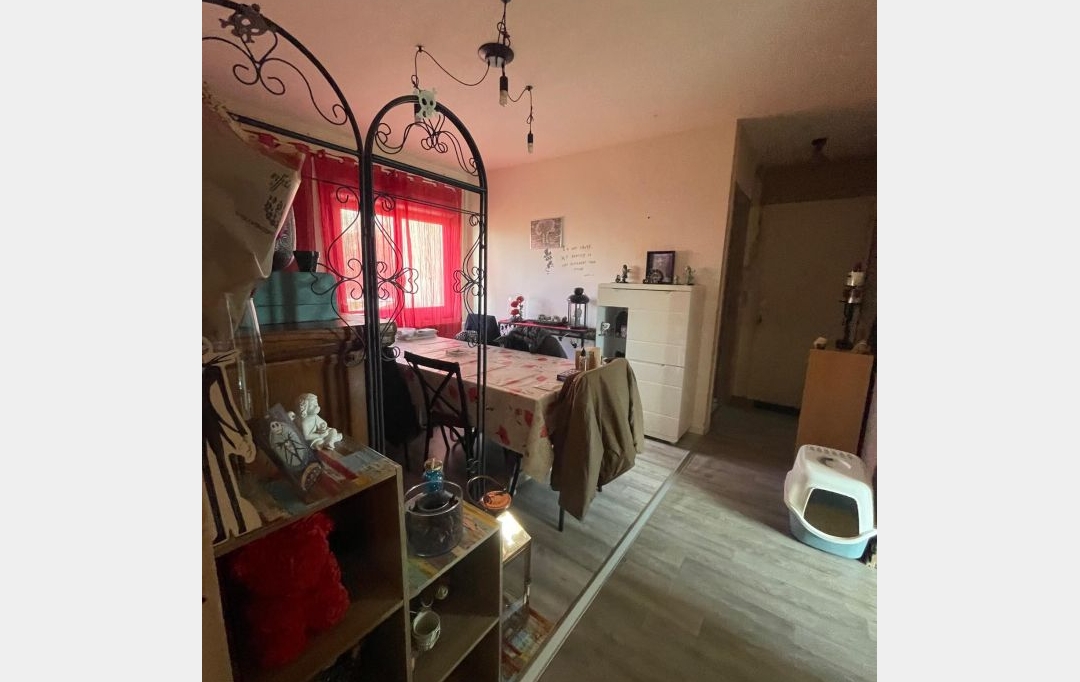 AGENCE IMMOBILIERE MB : Appartement | PETITE-ROSSELLE (57540) | 82 m2 | 59 000 € 