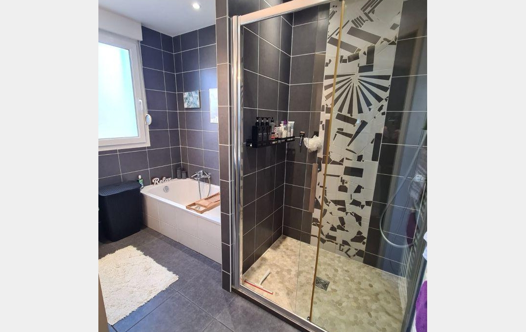AGENCE IMMOBILIERE MB : Appartement | FORBACH (57600) | 80 m2 | 157 000 € 