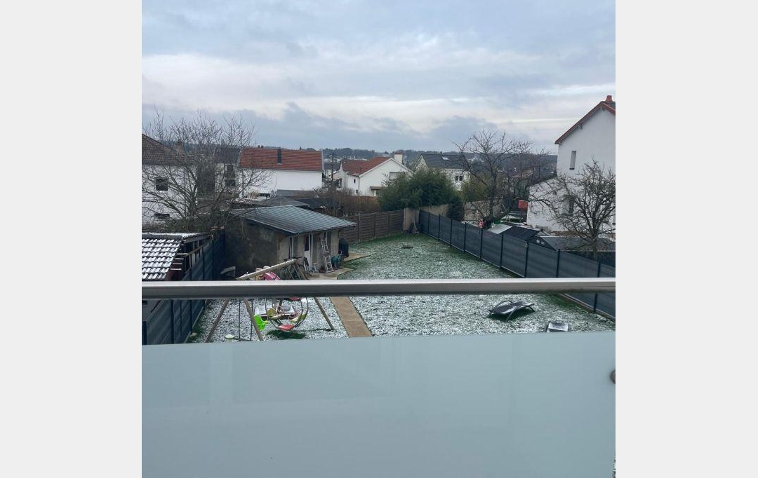 AGENCE IMMOBILIERE MB : Maison / Villa | CREUTZWALD (57150) | 98 m2 | 220 500 € 