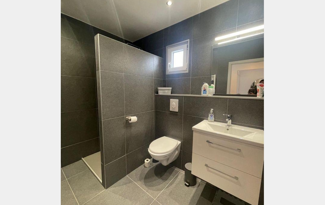 AGENCE IMMOBILIERE MB : Maison / Villa | CREUTZWALD (57150) | 98 m2 | 220 500 € 