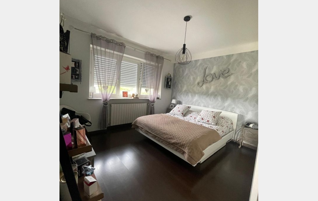 AGENCE IMMOBILIERE MB : Maison / Villa | THEDING (57450) | 150 m2 | 289 000 € 