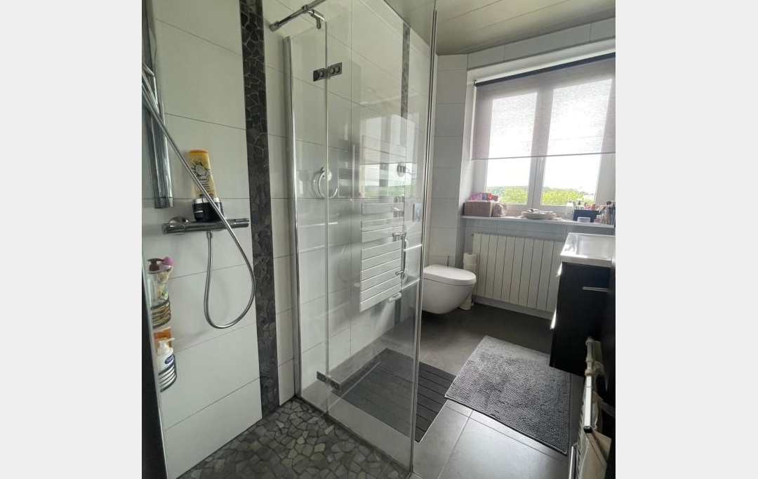 AGENCE IMMOBILIERE MB : Maison / Villa | THEDING (57450) | 150 m2 | 289 000 € 