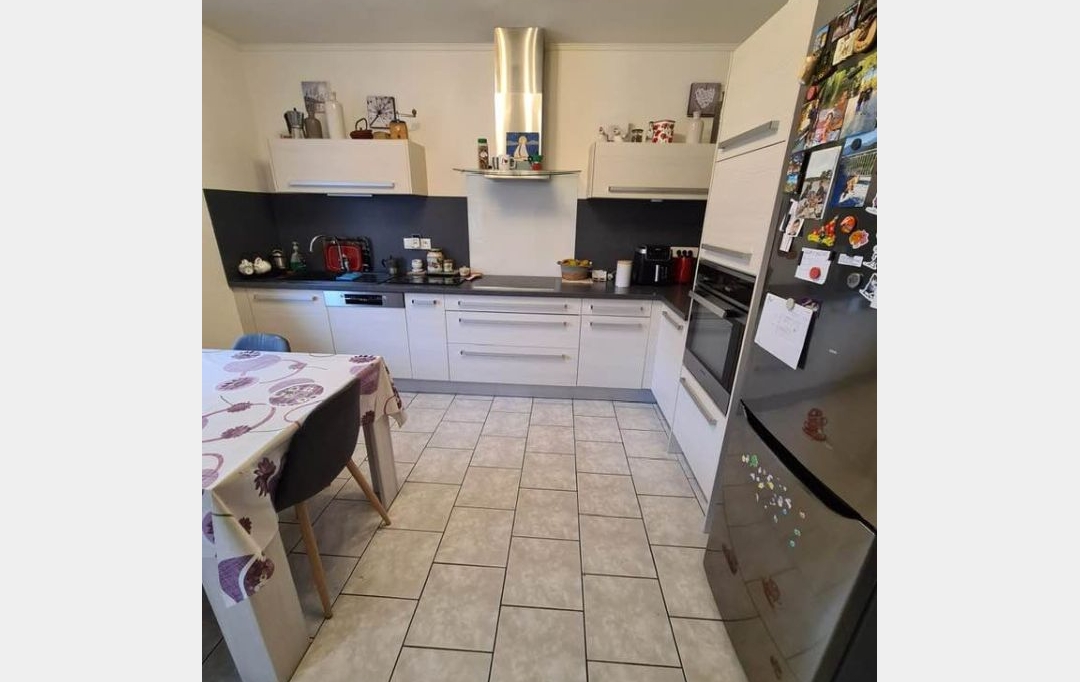 AGENCE IMMOBILIERE MB : Maison / Villa | BEHREN-LES-FORBACH (57460) | 112 m2 | 229 000 € 