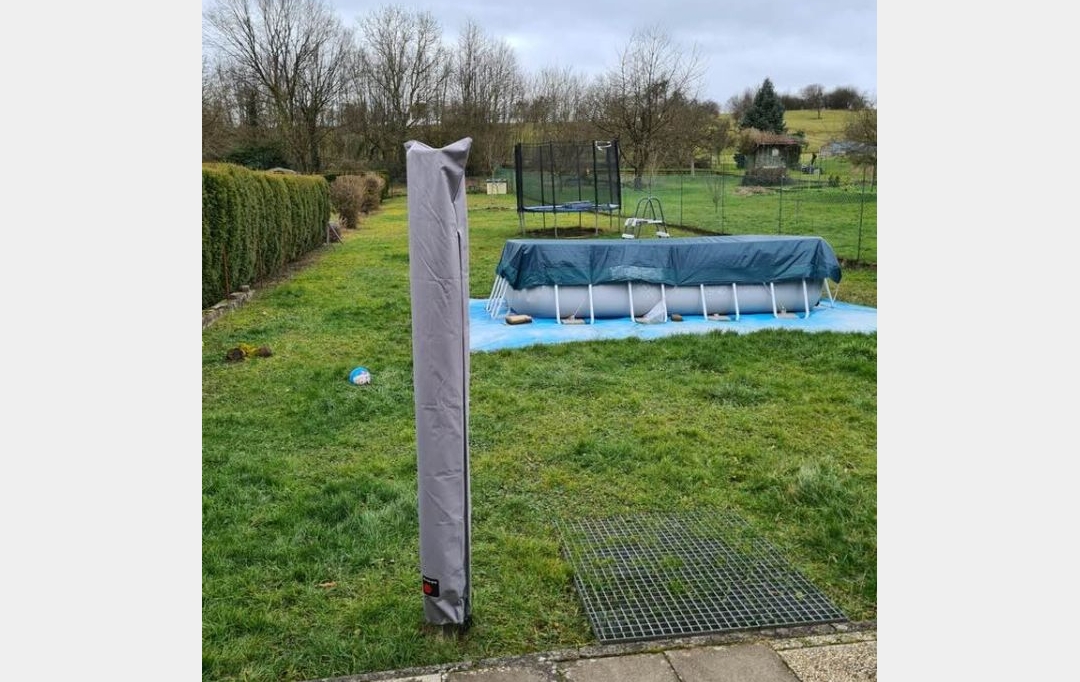 AGENCE IMMOBILIERE MB : Maison / Villa | BEHREN-LES-FORBACH (57460) | 112 m2 | 229 000 € 