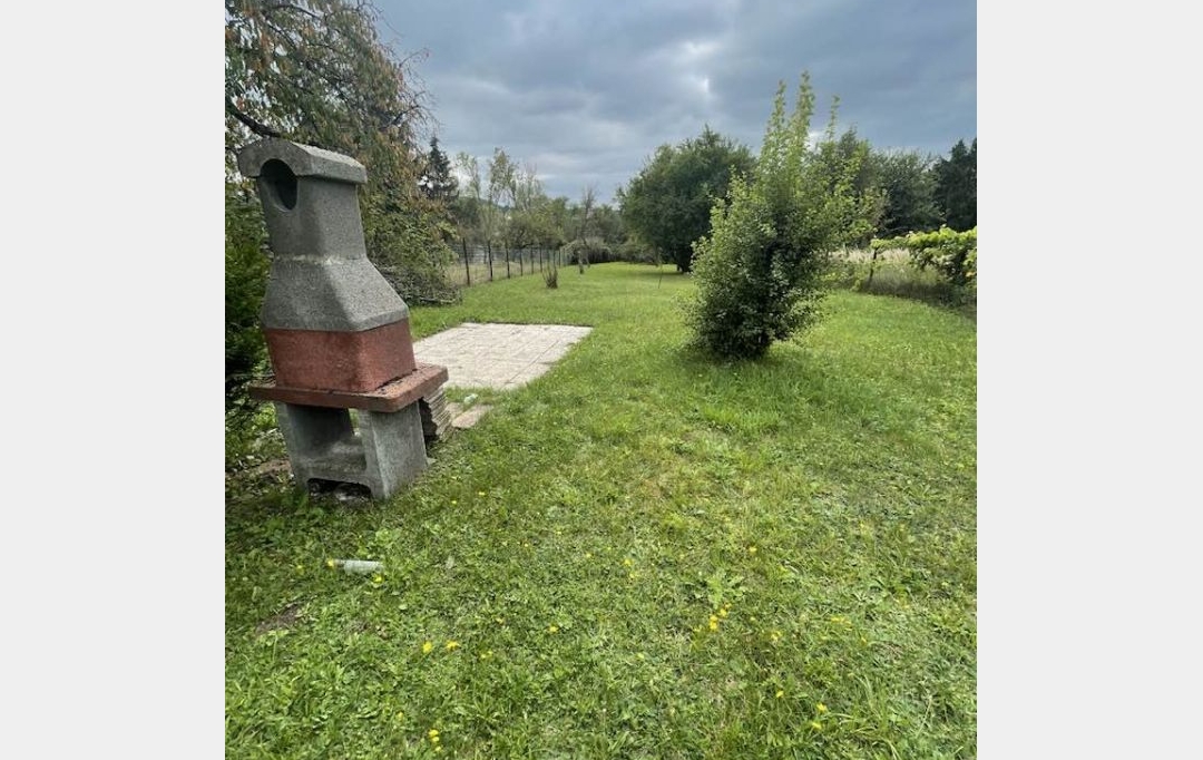 AGENCE IMMOBILIERE MB : Appartement | FREYMING-MERLEBACH (57800) | 55 m2 | 70 000 € 