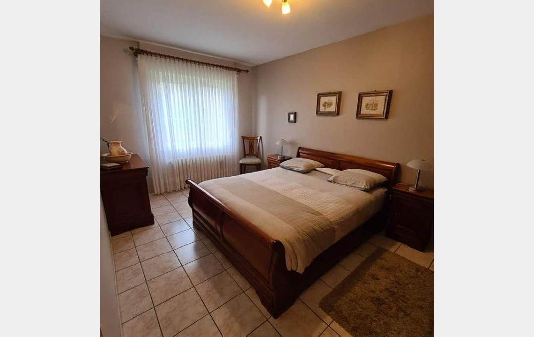 AGENCE IMMOBILIERE MB : Maison / Villa | BEHREN-LES-FORBACH (57460) | 150 m2 | 325 000 € 