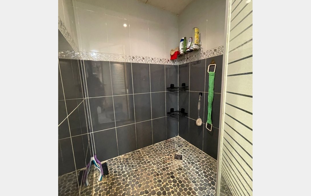 AGENCE IMMOBILIERE MB : House | HOMBOURG-HAUT (57470) | 121 m2 | 138 000 € 