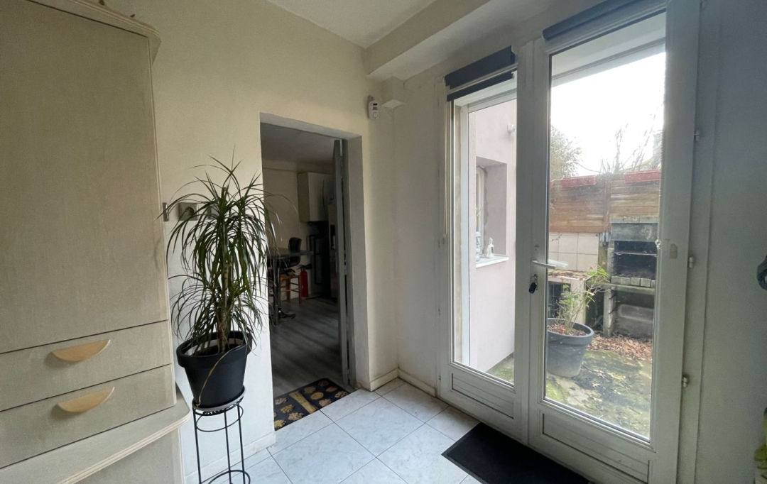 AGENCE IMMOBILIERE MB : House | HOMBOURG-HAUT (57470) | 121 m2 | 138 000 € 