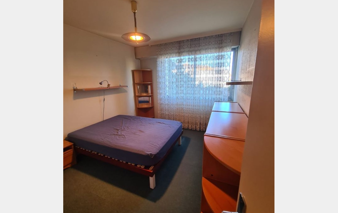AGENCE IMMOBILIERE MB : Appartement | FORBACH (57600) | 123 m2 | 127 000 € 
