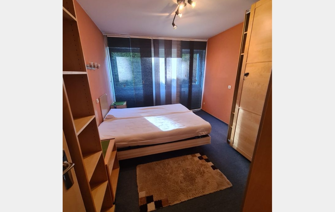 AGENCE IMMOBILIERE MB : Appartement | FORBACH (57600) | 123 m2 | 127 000 € 
