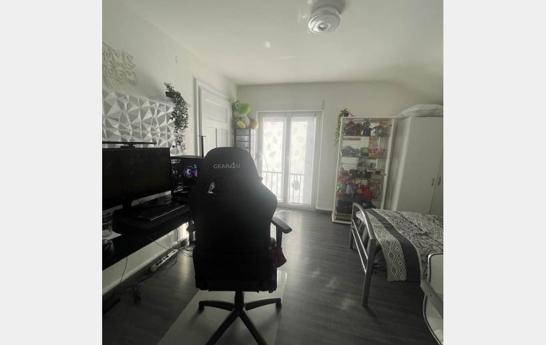 AGENCE IMMOBILIERE MB : Maison / Villa | STIRING-WENDEL (57350) | 95 m2 | 148 000 € 