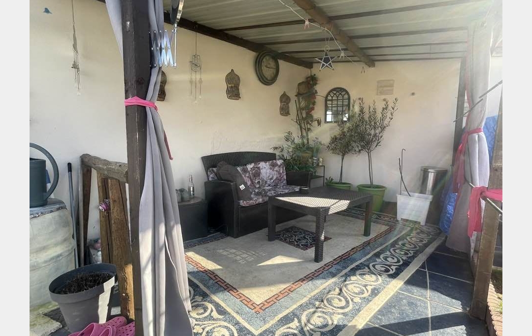 AGENCE IMMOBILIERE MB : Maison / Villa | STIRING-WENDEL (57350) | 95 m2 | 148 000 € 