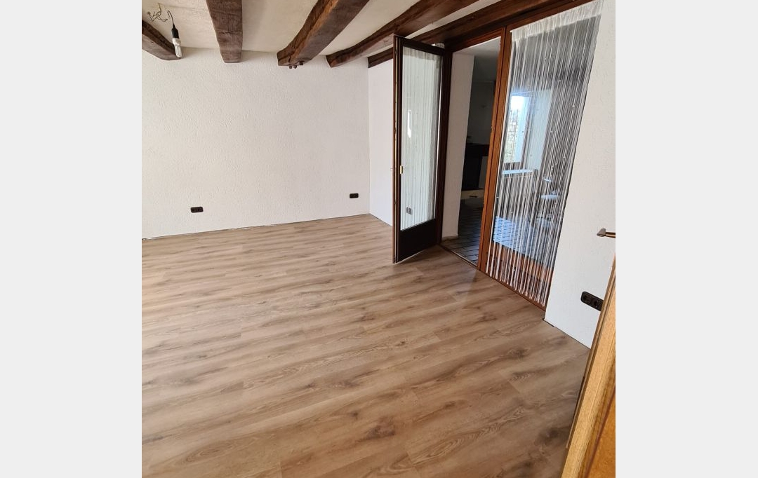 AGENCE IMMOBILIERE MB : Maison / Villa | L'HOPITAL (57490) | 127 m2 | 91 000 € 
