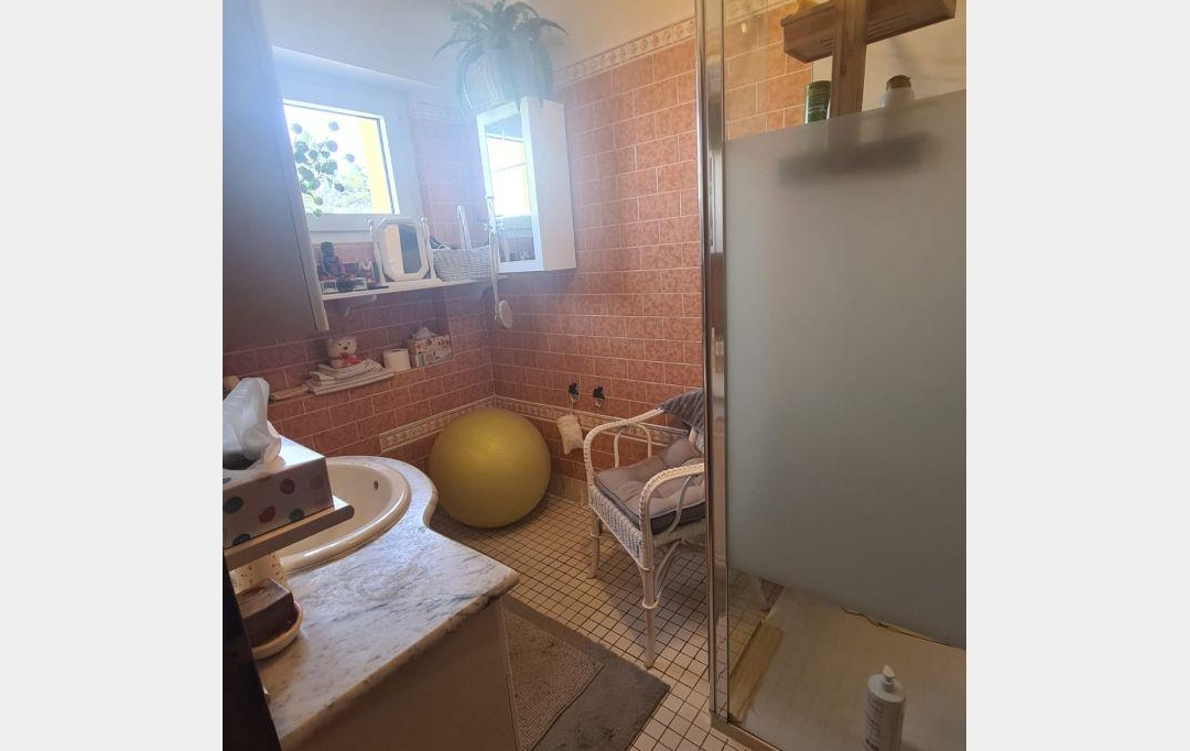 AGENCE IMMOBILIERE MB : Maison / Villa | SCHOENECK (57350) | 124 m2 | 279 000 € 