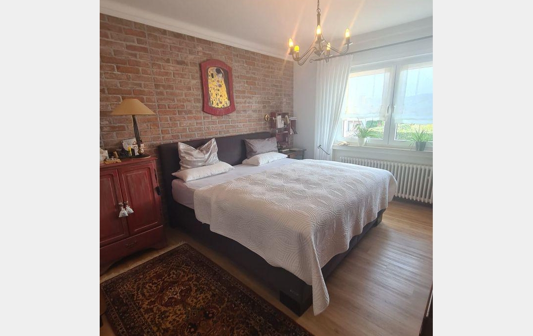 AGENCE IMMOBILIERE MB : Maison / Villa | SCHOENECK (57350) | 124 m2 | 279 000 € 