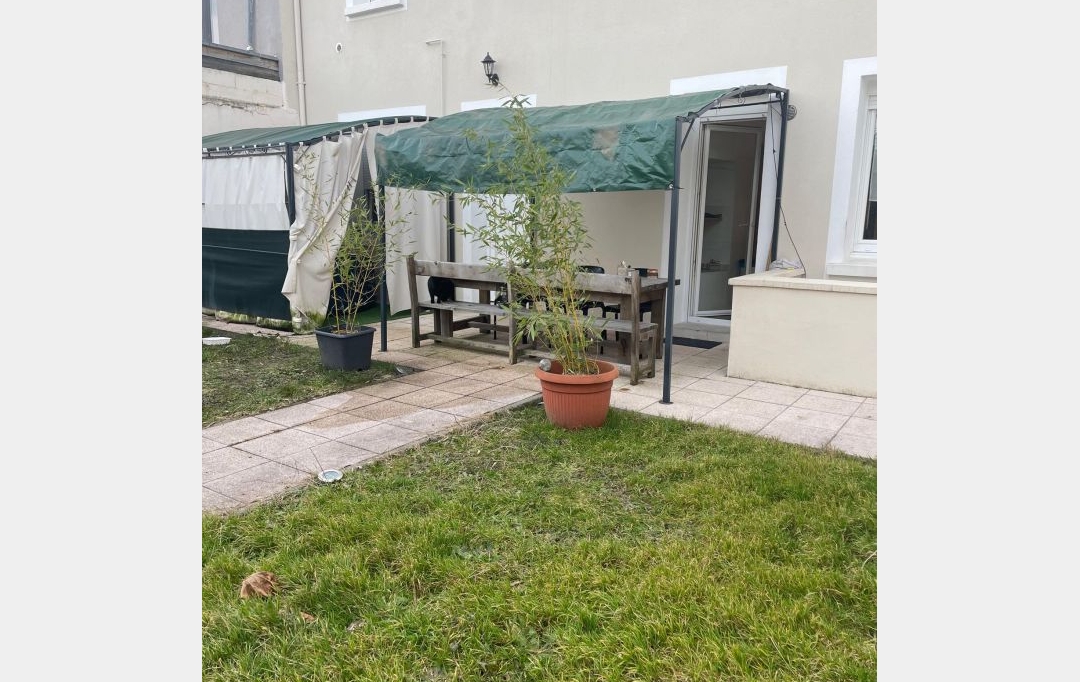AGENCE IMMOBILIERE MB : Appartement | FREYMING-MERLEBACH (57800) | 86 m2 | 125 000 € 