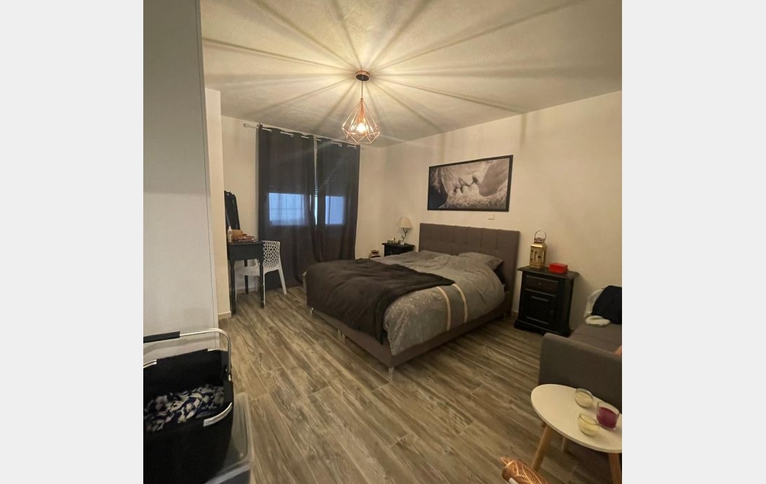 AGENCE IMMOBILIERE MB : Appartement | FREYMING-MERLEBACH (57800) | 86 m2 | 125 000 € 