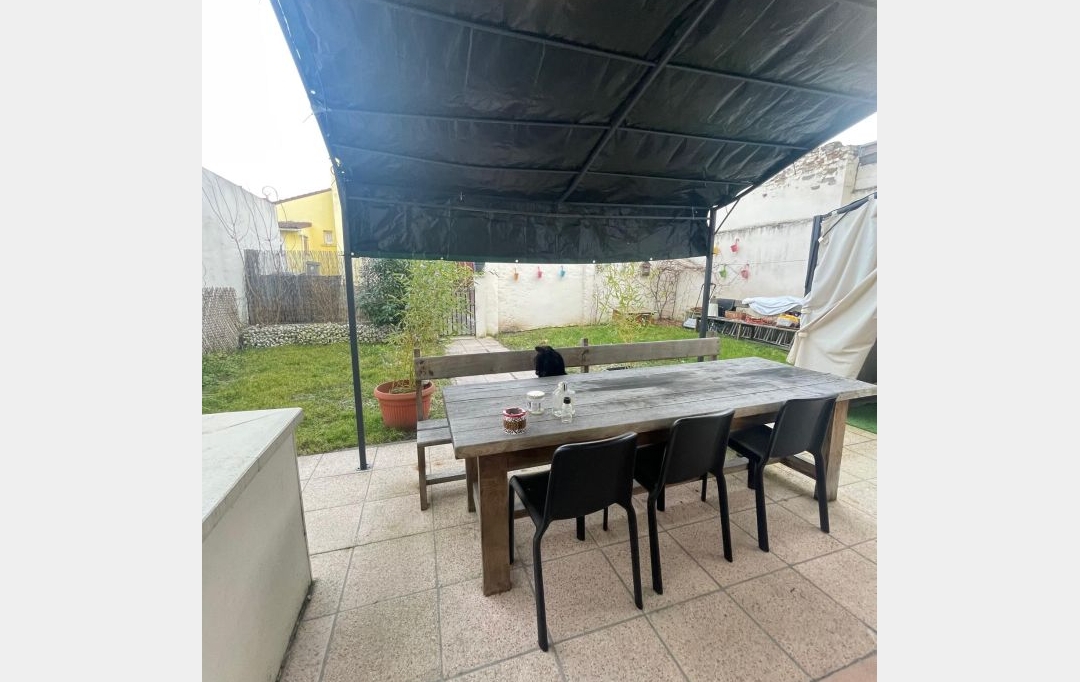 AGENCE IMMOBILIERE MB : Appartement | FREYMING-MERLEBACH (57800) | 86 m2 | 125 000 € 