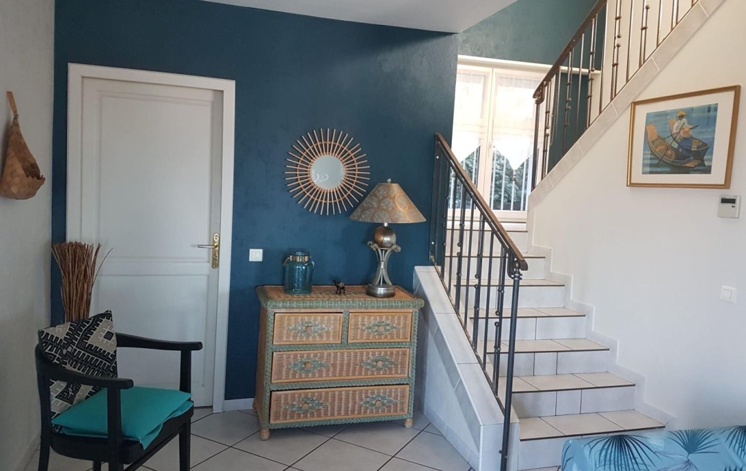 AGENCE IMMOBILIERE MB : Maison / Villa | OETING (57600) | 150 m2 | 470 000 € 
