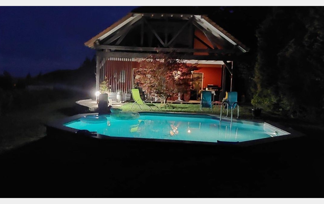 AGENCE IMMOBILIERE MB : Maison / Villa | OETING (57600) | 150 m2 | 470 000 € 