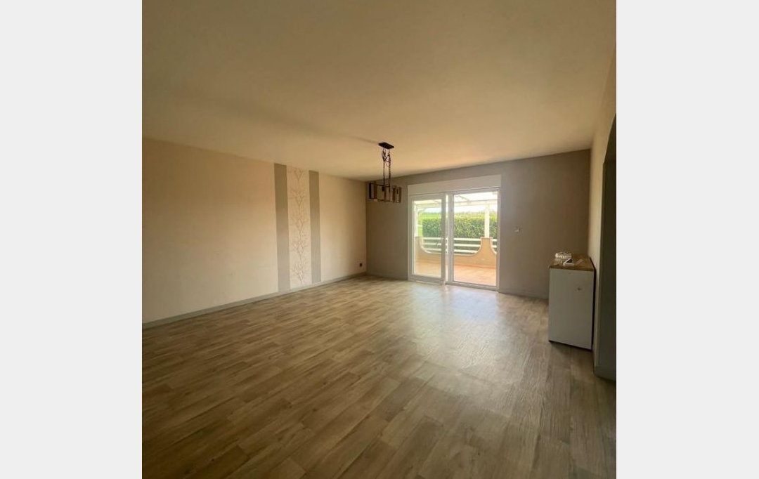 AGENCE IMMOBILIERE MB : Maison / Villa | BOUSBACH (57460) | 180 m2 | 350 000 € 