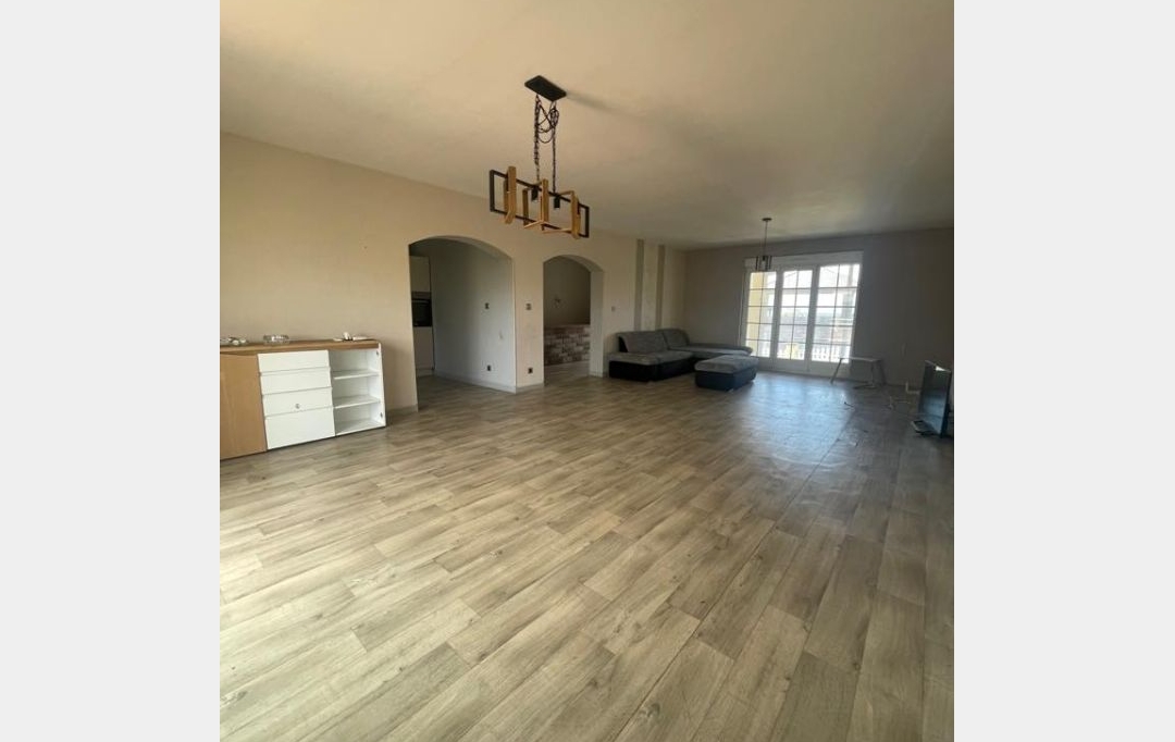 AGENCE IMMOBILIERE MB : Maison / Villa | BOUSBACH (57460) | 180 m2 | 350 000 € 