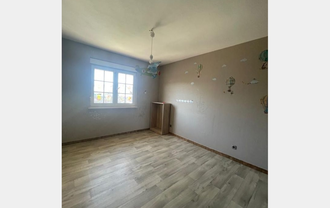 AGENCE IMMOBILIERE MB : Maison / Villa | BOUSBACH (57460) | 180 m2 | 350 000 € 