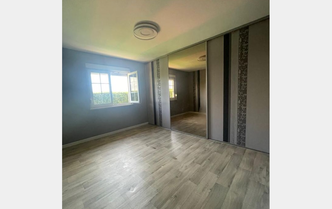 AGENCE IMMOBILIERE MB : Maison / Villa | BOUSBACH (57460) | 180 m2 | 350 000 € 