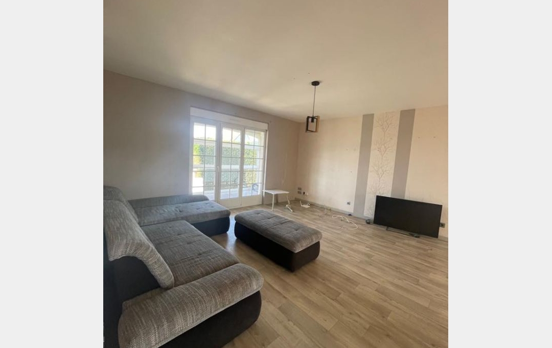 AGENCE IMMOBILIERE MB : Maison / Villa | BOUSBACH (57460) | 180 m2 | 350 000 € 