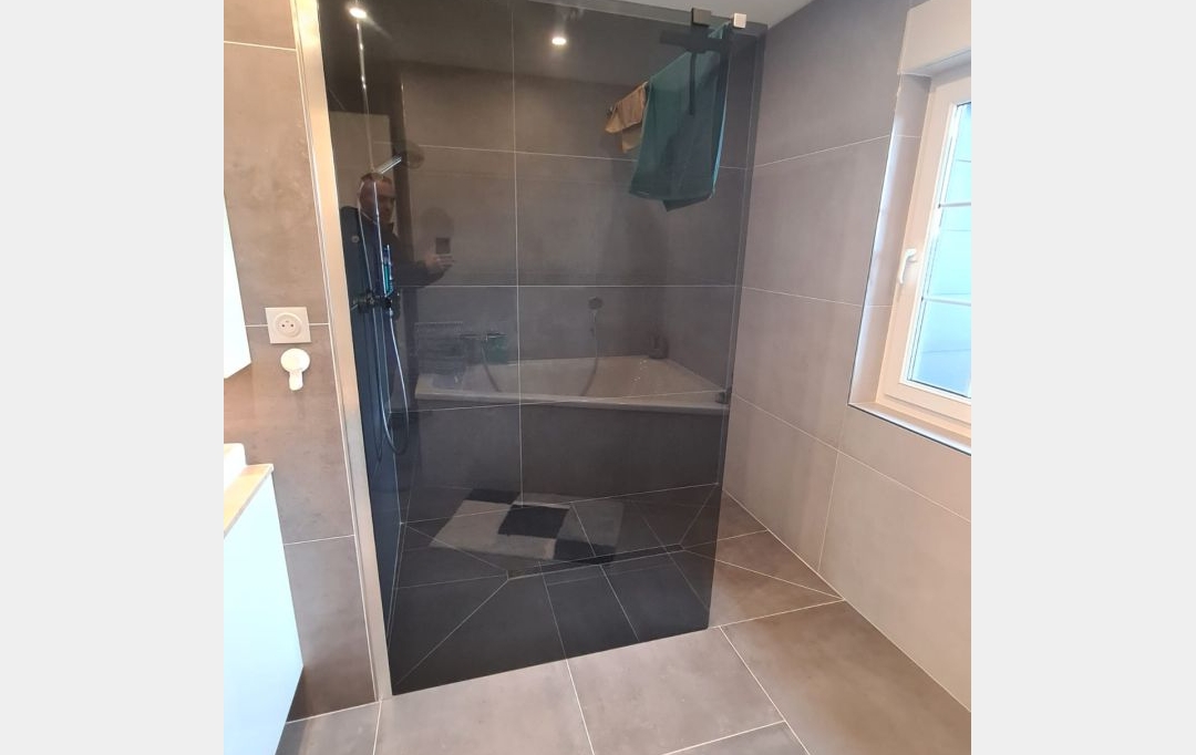 AGENCE IMMOBILIERE MB : Maison / Villa | THEDING (57450) | 170 m2 | 374 400 € 