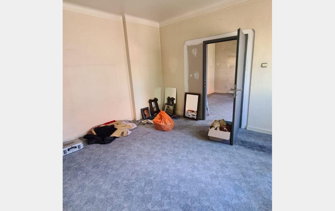AGENCE IMMOBILIERE MB : Maison / Villa | FORBACH (57600) | 127 m2 | 127 000 € 