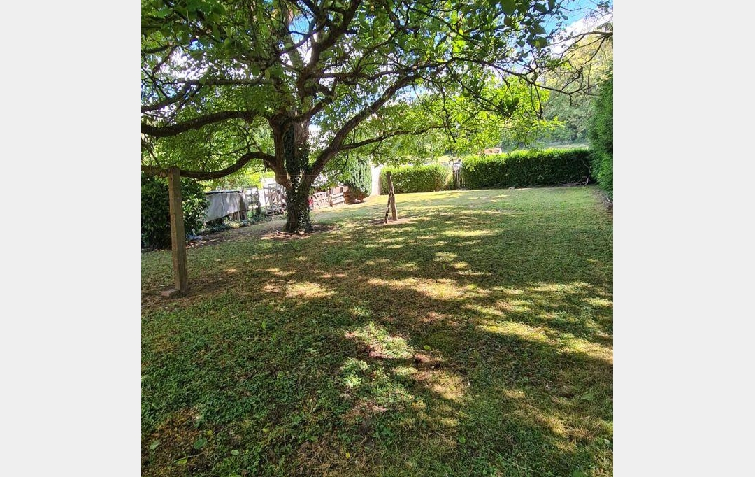 AGENCE IMMOBILIERE MB : Maison / Villa | FORBACH (57600) | 127 m2 | 127 000 € 