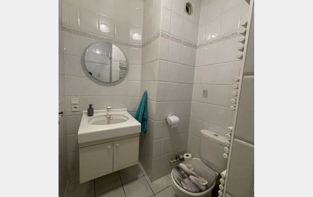 AGENCE IMMOBILIERE MB : Appartement | FORBACH (57600) | 123 m2 | 219 000 € 