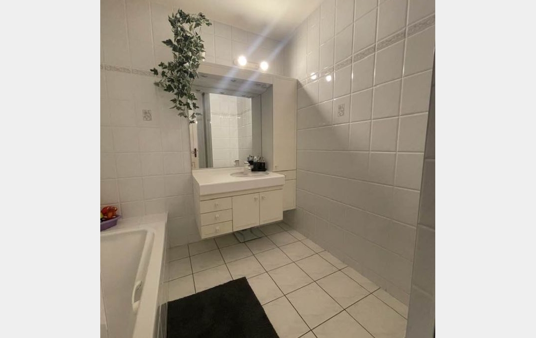 AGENCE IMMOBILIERE MB : Appartement | FORBACH (57600) | 123 m2 | 219 000 € 