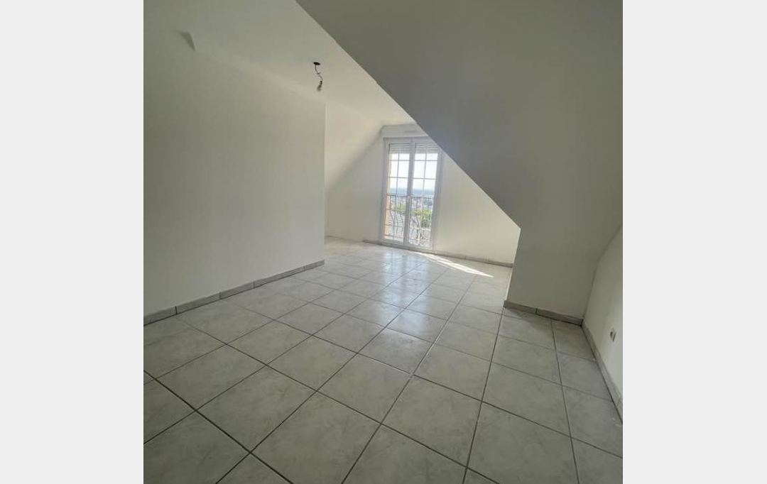 AGENCE IMMOBILIERE MB : Maison / Villa | OETING (57600) | 139 m2 | 310 000 € 