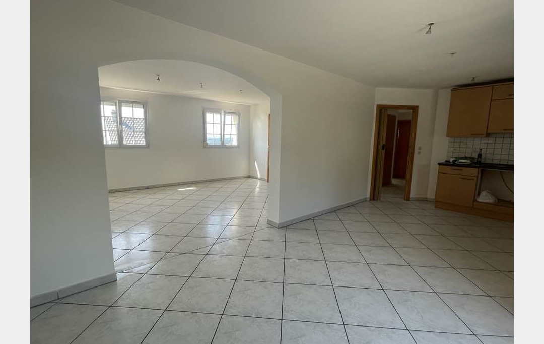 AGENCE IMMOBILIERE MB : Maison / Villa | OETING (57600) | 139 m2 | 310 000 € 