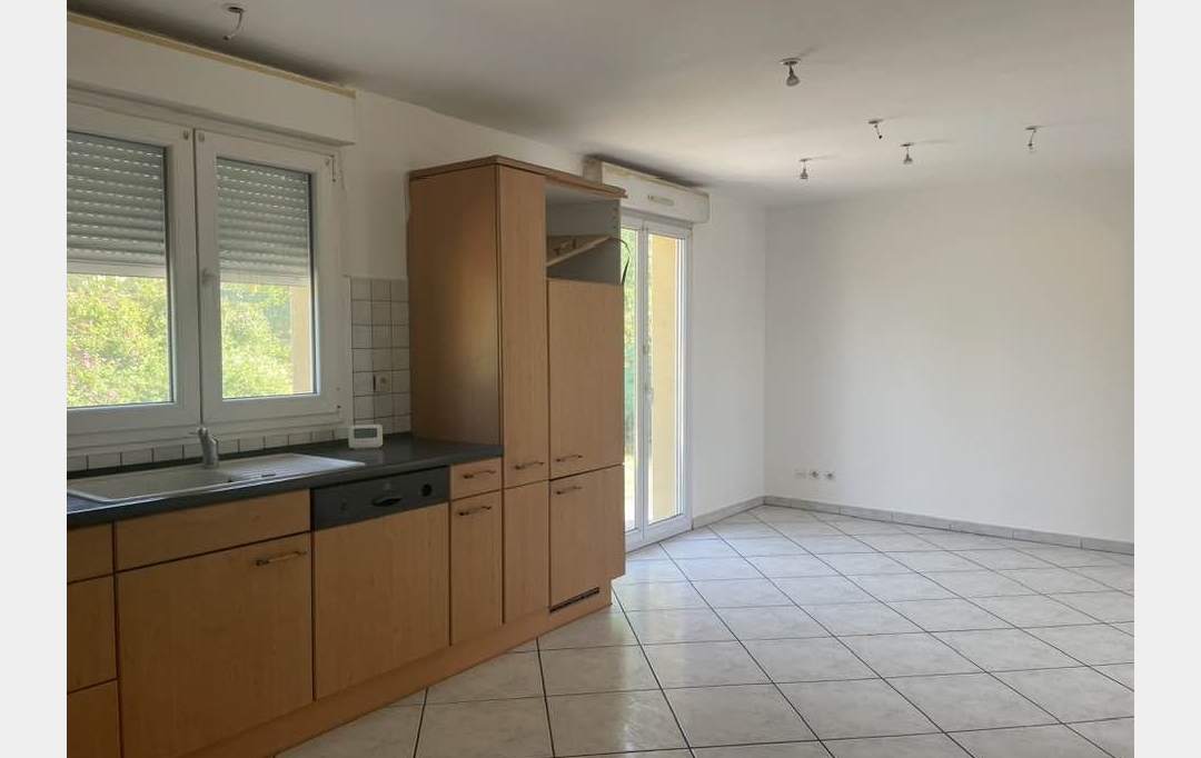 AGENCE IMMOBILIERE MB : Maison / Villa | OETING (57600) | 139 m2 | 310 000 € 