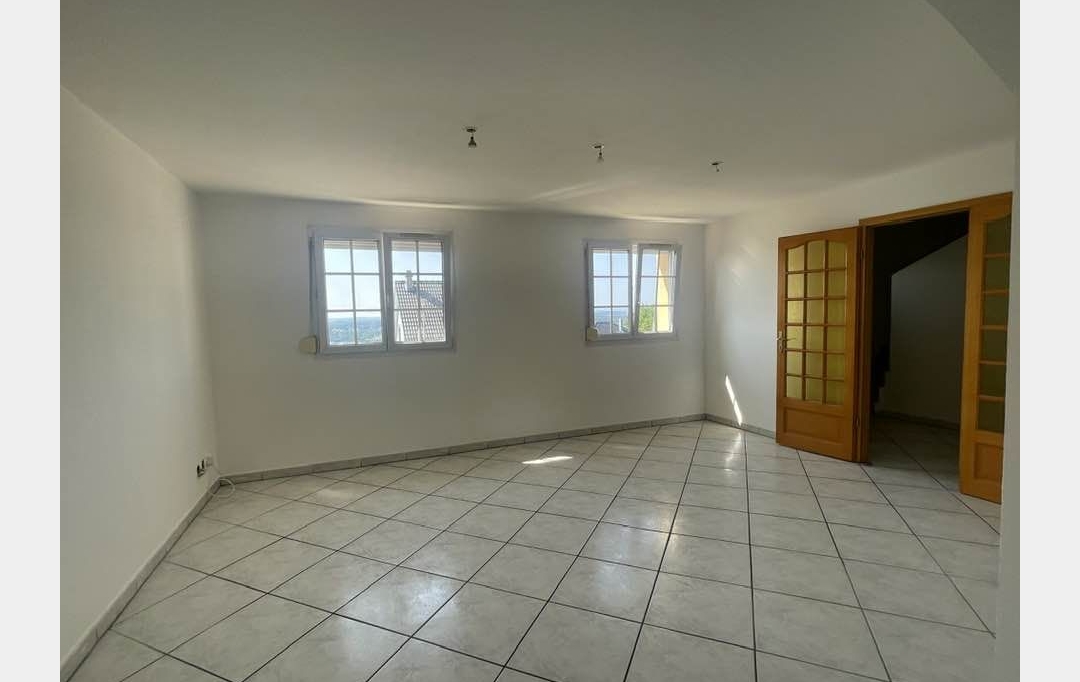 AGENCE IMMOBILIERE MB : Maison / Villa | OETING (57600) | 139 m2 | 310 000 € 