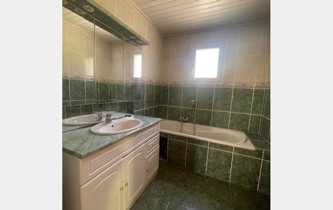 AGENCE IMMOBILIERE MB : Maison / Villa | OETING (57600) | 139 m2 | 310 000 € 