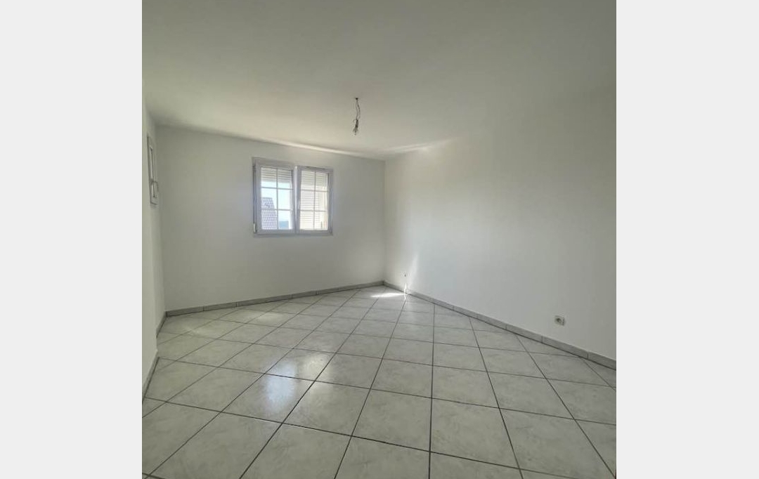 AGENCE IMMOBILIERE MB : Maison / Villa | OETING (57600) | 139 m2 | 310 000 € 