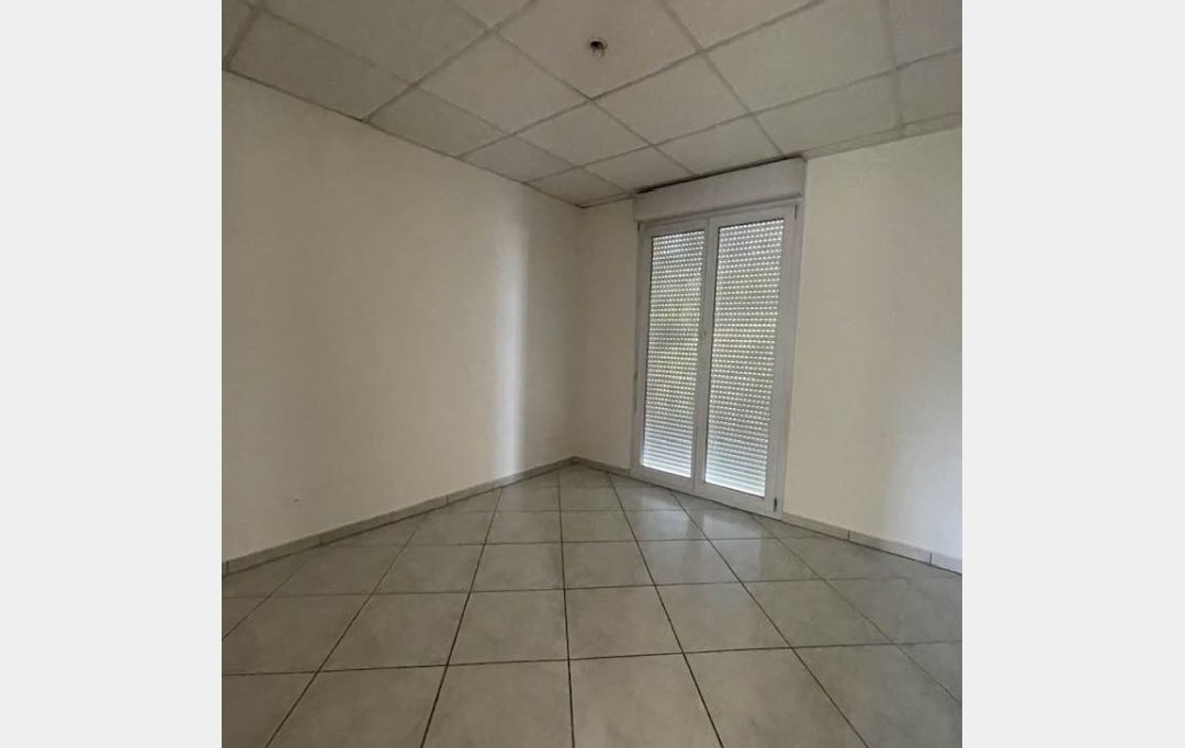 AGENCE IMMOBILIERE MB : Maison / Villa | OETING (57600) | 139 m2 | 310 000 € 