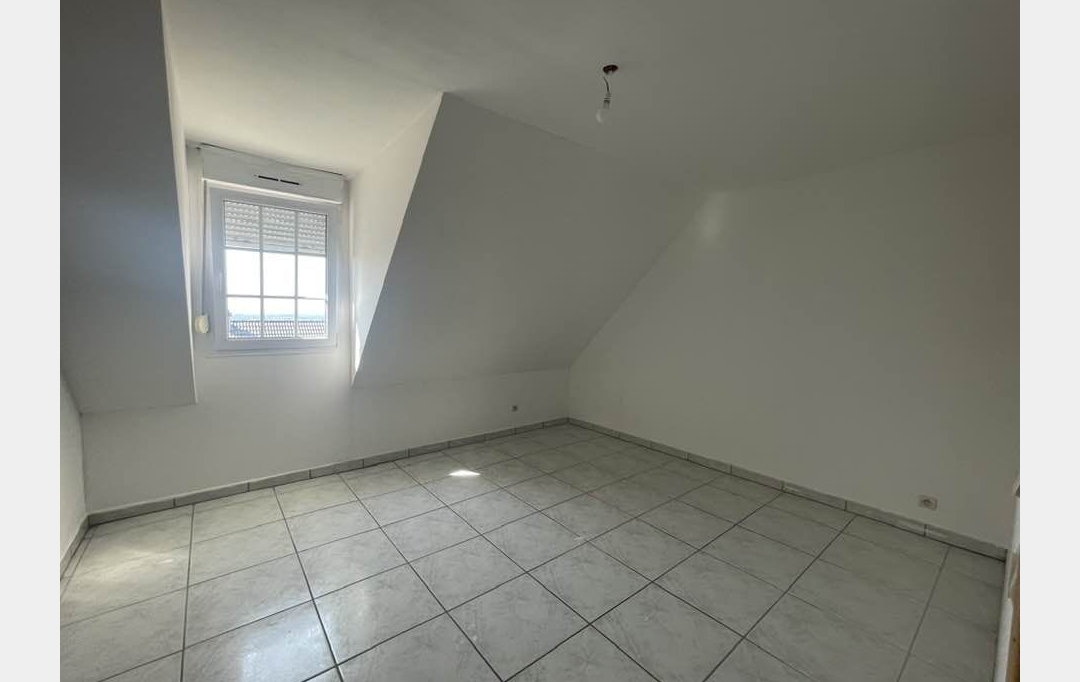 AGENCE IMMOBILIERE MB : Maison / Villa | OETING (57600) | 139 m2 | 310 000 € 